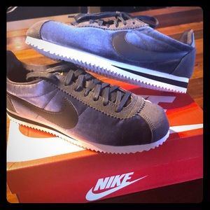 Kick Ass kicks! 👟🖤🤘🏻